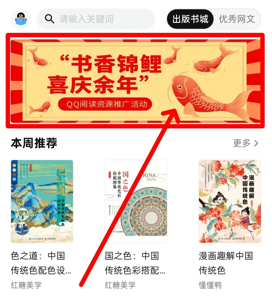 640 (6).jpg 640 (6).jpg