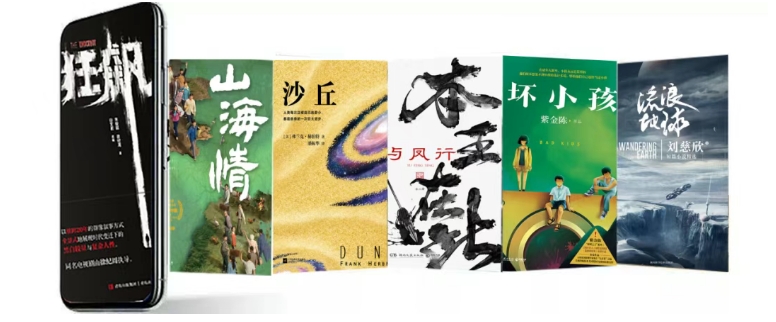 微信截图_20251202094256.png 微信截图_20251202094256.png