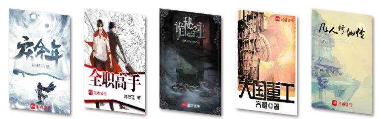 微信截图_20251202094326.png 微信截图_20251202094326.png