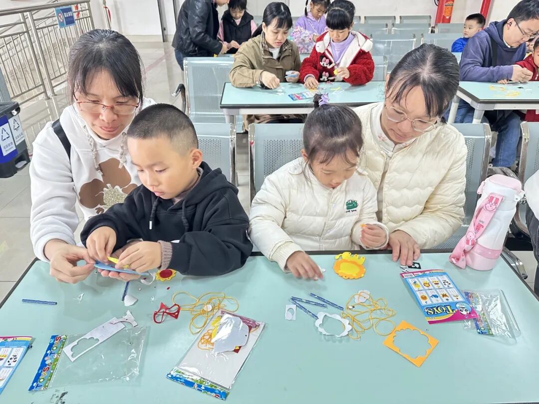 640 (1).jpg 640 (1).jpg