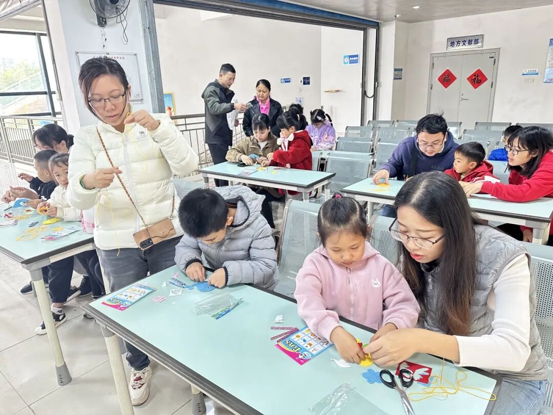 640 (3).jpg 640 (3).jpg