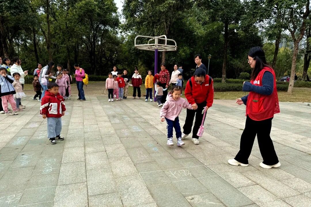 640 (6).jpg 640 (6).jpg