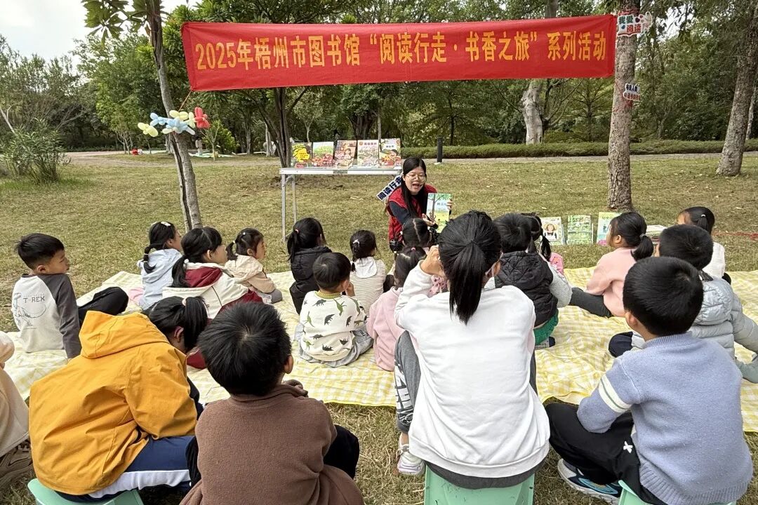 640 (7).jpg 640 (7).jpg