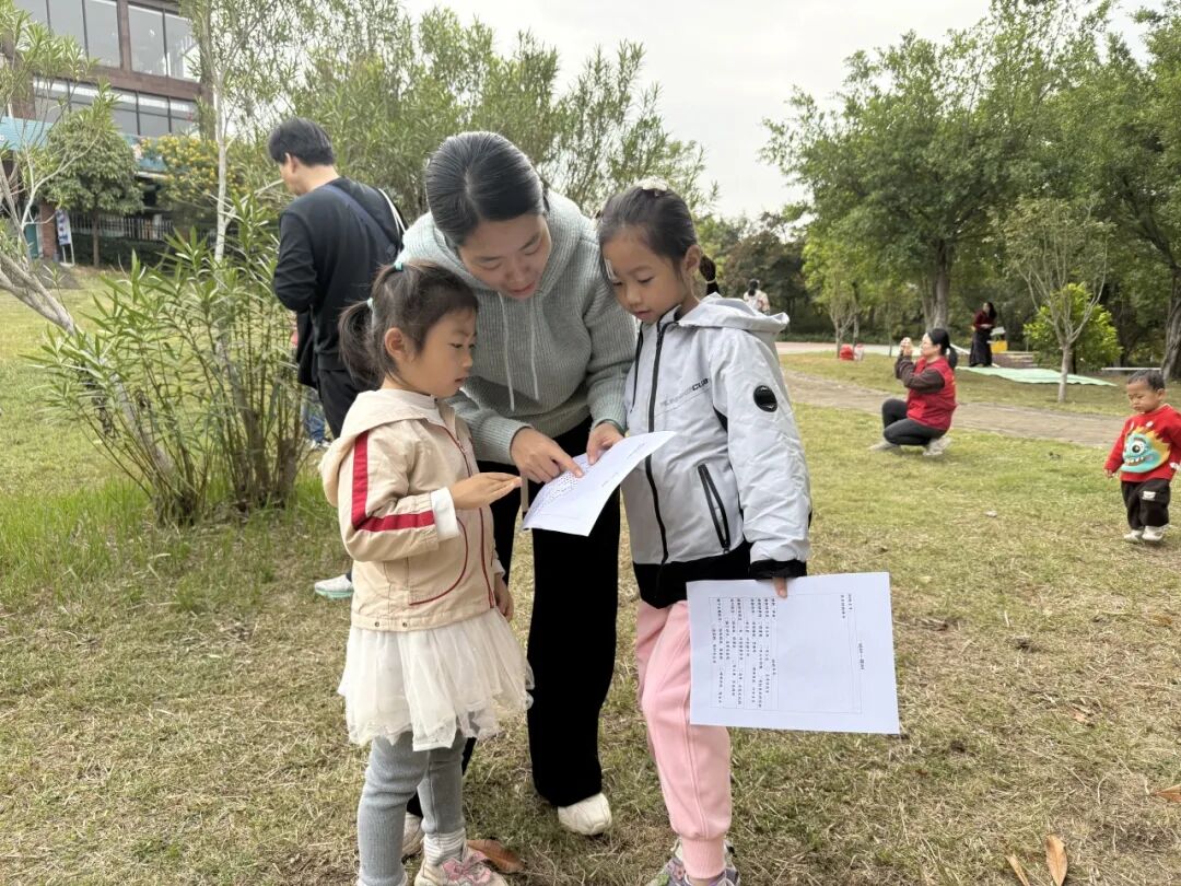 640 (10).jpg 640 (10).jpg