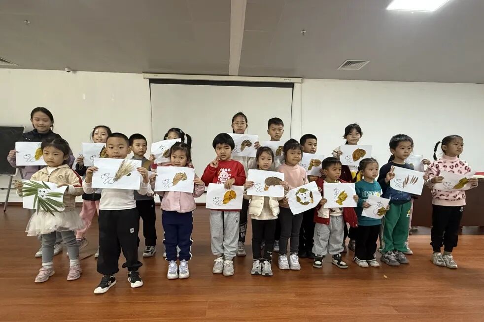 640 (13).jpg 640 (13).jpg