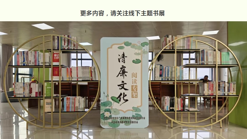 微信截图_20251204093708.png 微信截图_20251204093708.png