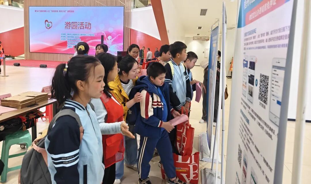 640 (9).jpg 640 (9).jpg