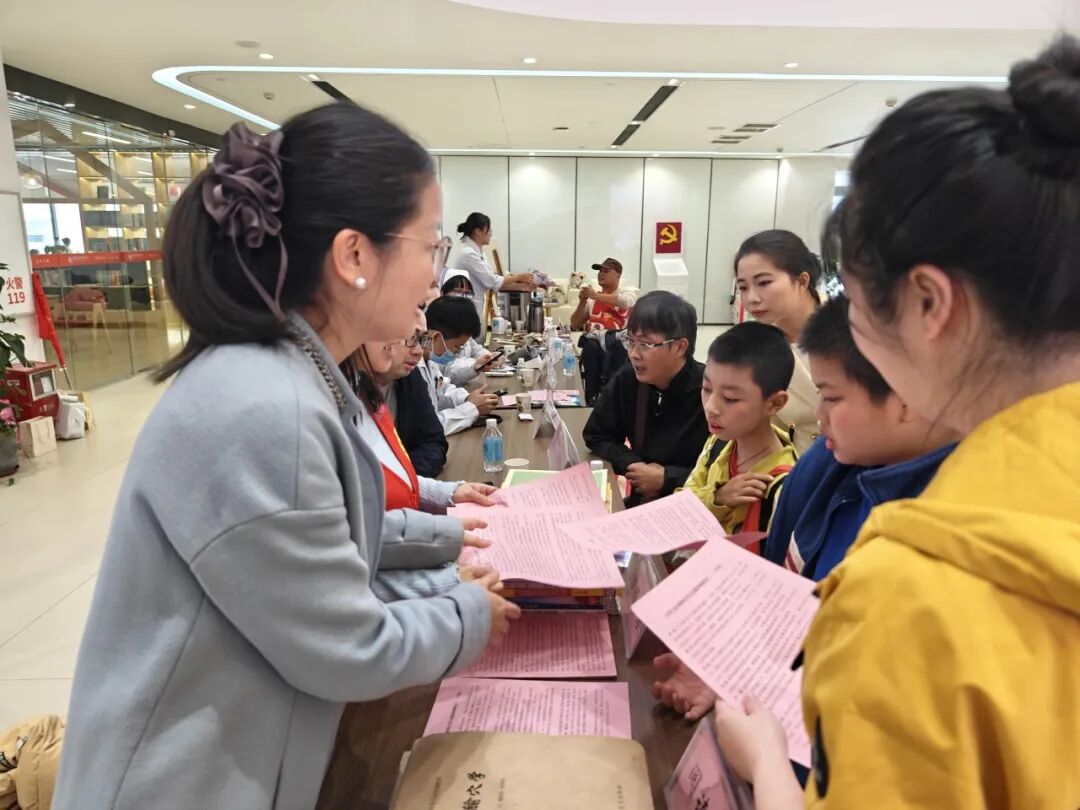 640 (11).jpg 640 (11).jpg