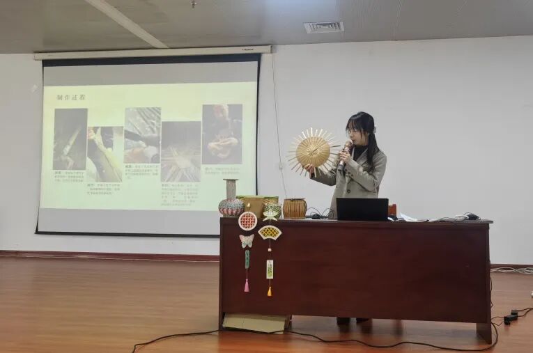 640 (1).jpg 640 (1).jpg