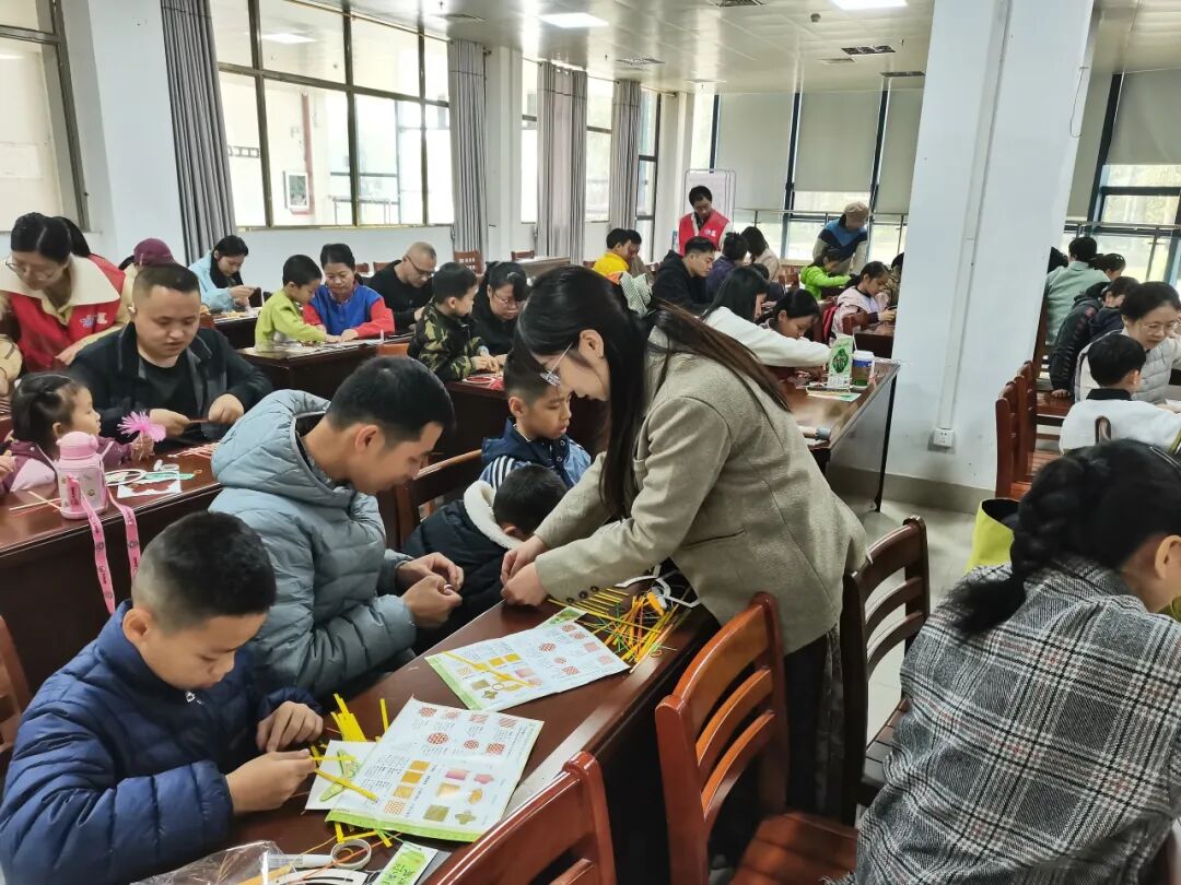 640 (2).jpg 640 (2).jpg