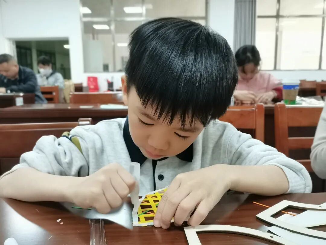 640 (6).jpg 640 (6).jpg