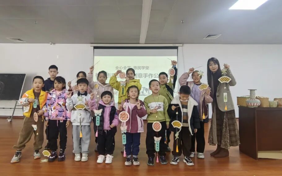 640 (7).jpg 640 (7).jpg