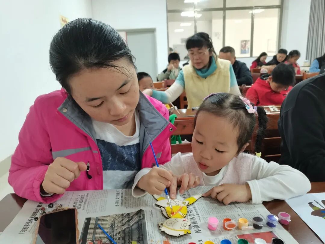 640 (18).jpg 640 (18).jpg