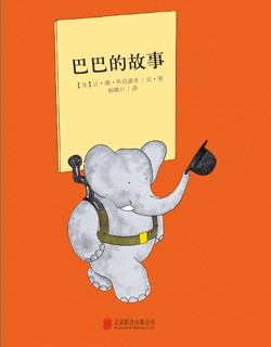 640 (1).png 640 (1).png