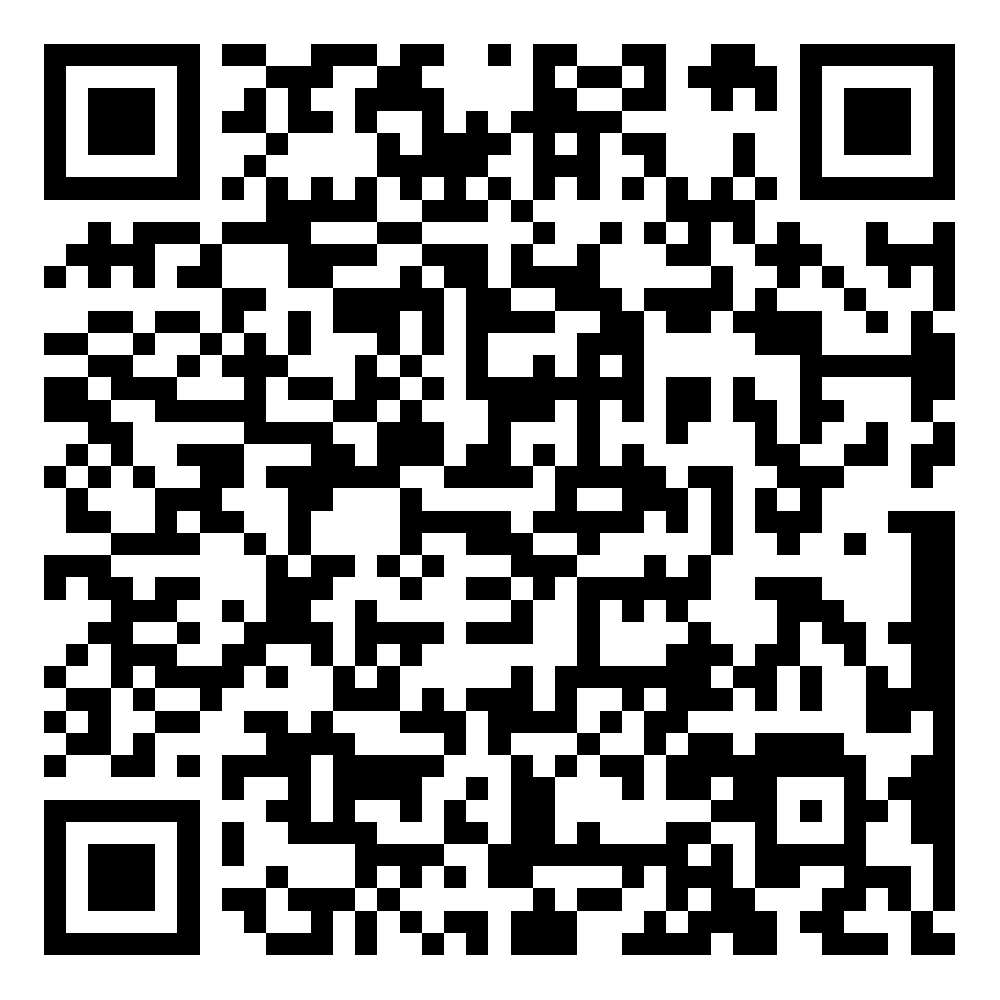 640 (2).png 640 (2).png