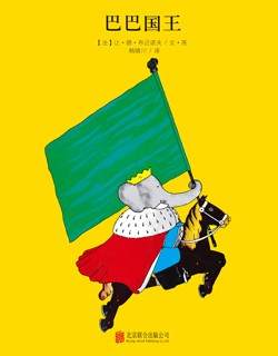 640 (3).png 640 (3).png