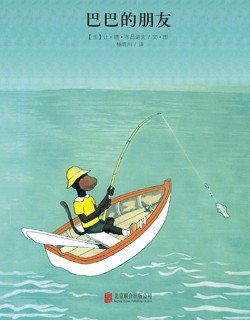 640 (5).png 640 (5).png