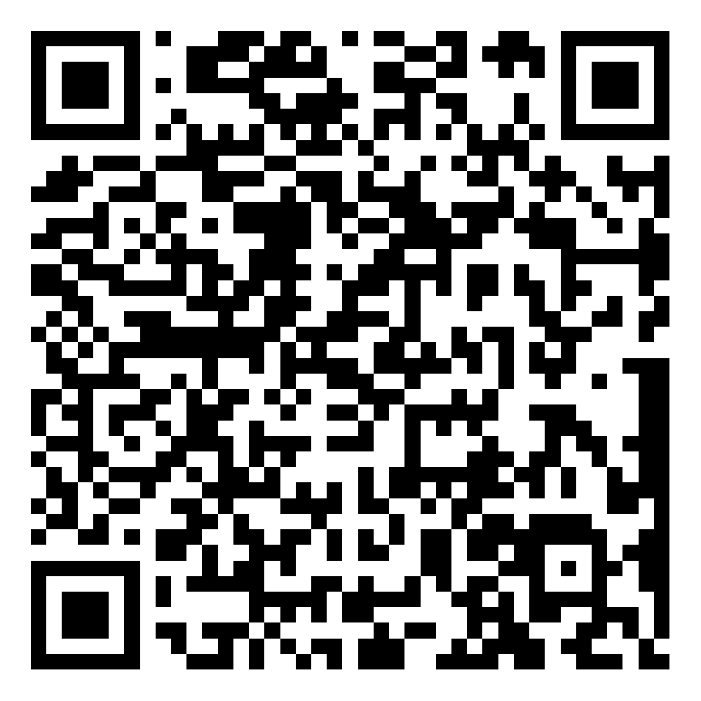 640 (8).png 640 (8).png