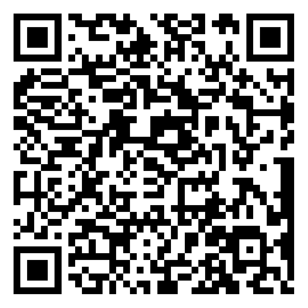 640 (10).png 640 (10).png