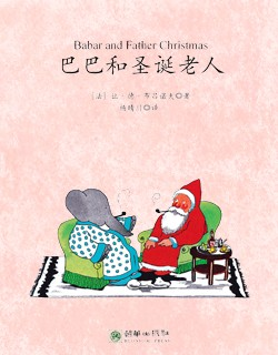 640 (11).png 640 (11).png