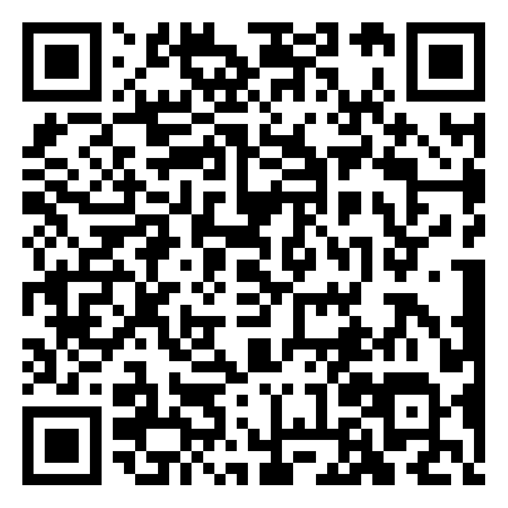 640 (12).png 640 (12).png