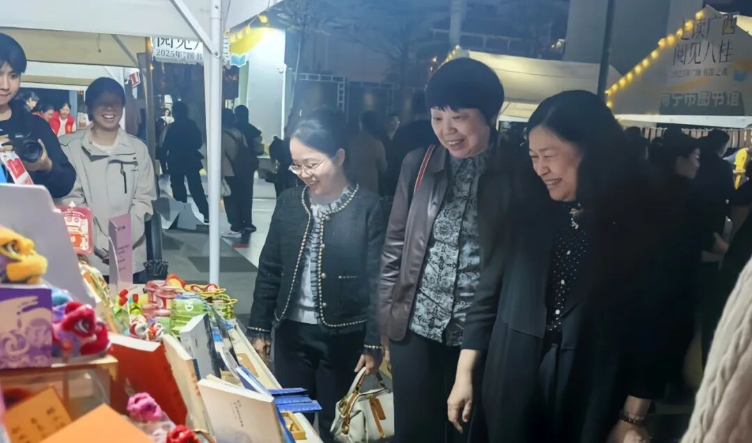 640 (3).jpg 640 (3).jpg