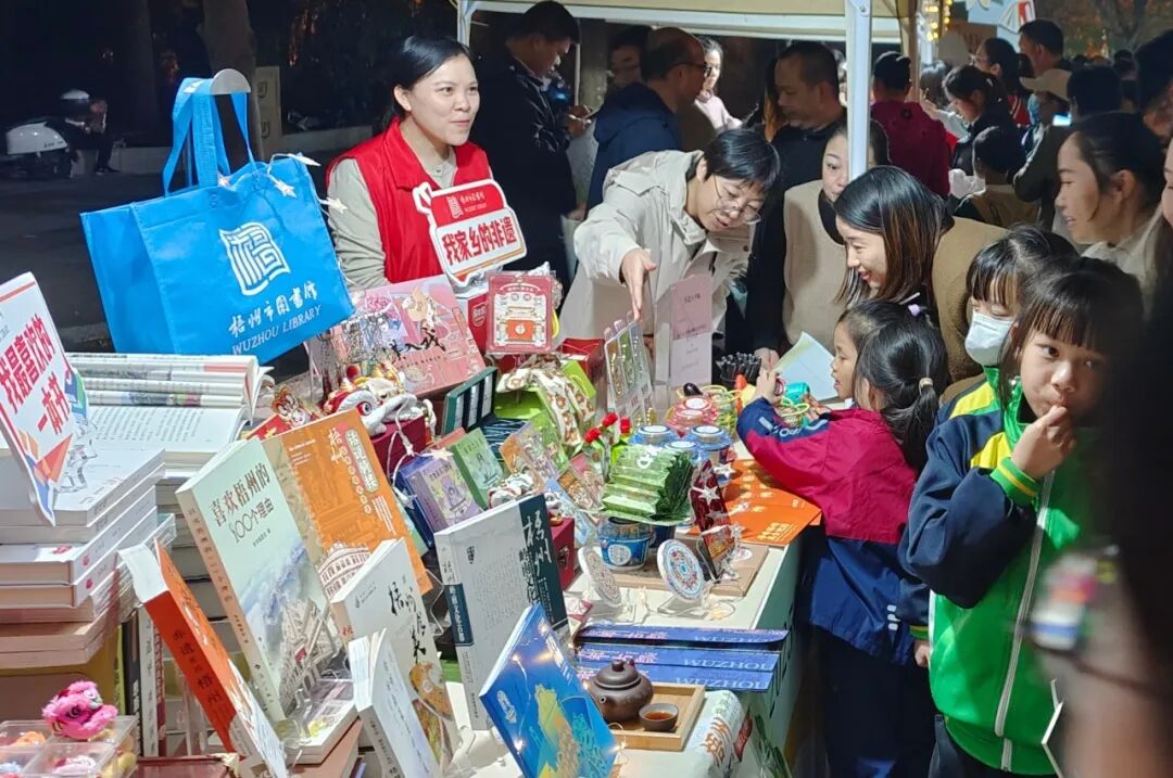 640 (5).jpg 640 (5).jpg