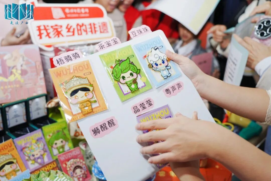 640 (13).jpg 640 (13).jpg