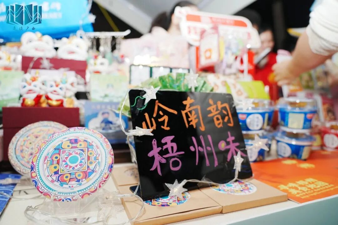 640 (14).jpg 640 (14).jpg