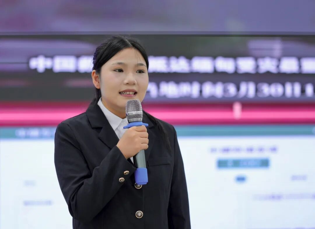 640 (1).jpg 640 (1).jpg