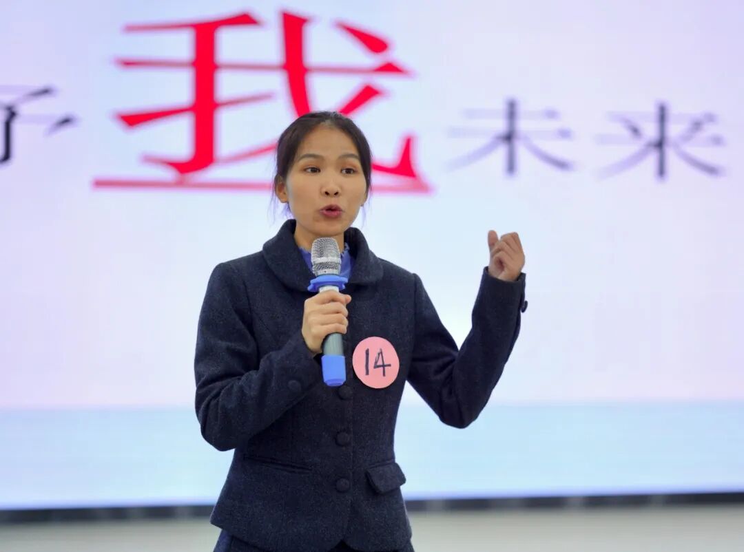 640 (3).jpg 640 (3).jpg