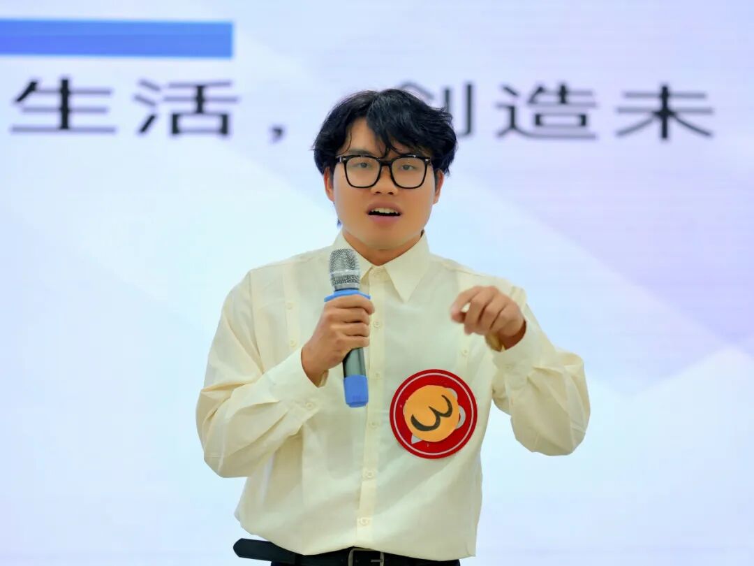 640 (4).jpg 640 (4).jpg