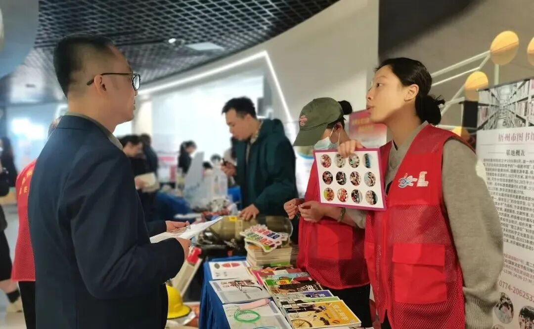 640 (8).jpg 640 (8).jpg