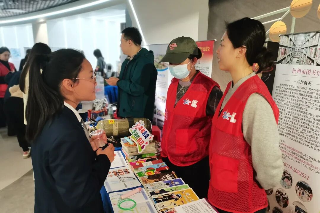 640 (9).jpg 640 (9).jpg