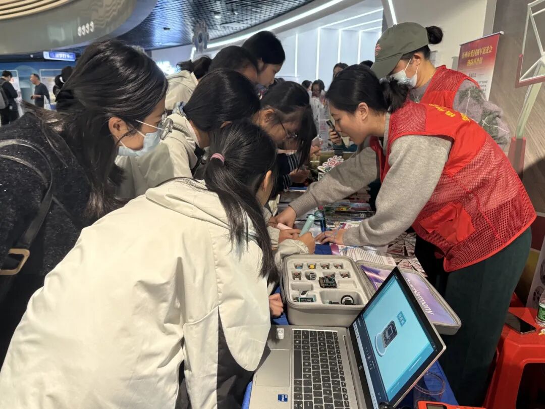 640 (11).jpg 640 (11).jpg