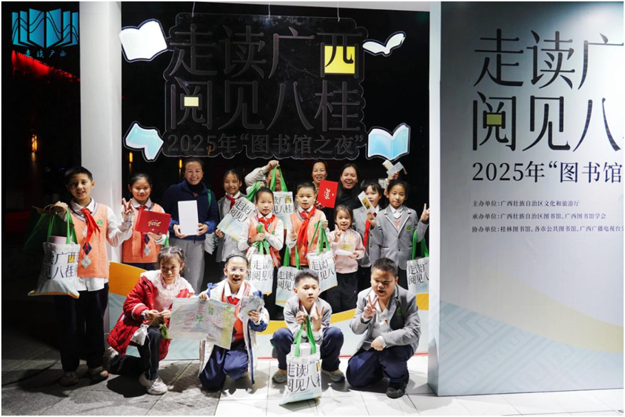 640 (4).png 640 (4).png