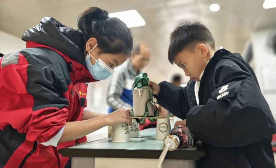 640 (2).jpg 640 (2).jpg