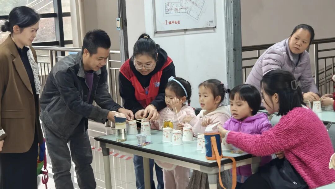 640 (3).jpg 640 (3).jpg