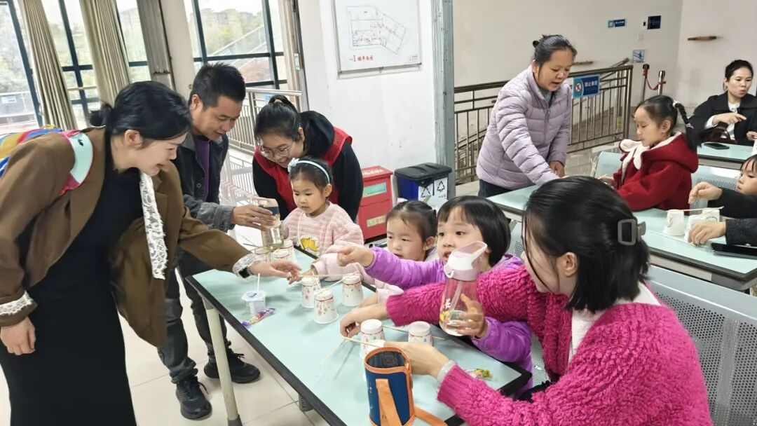 640 (4).jpg 640 (4).jpg