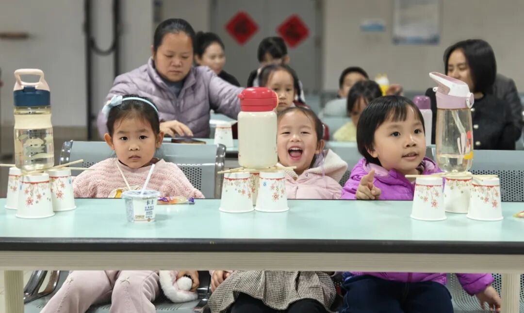 640 (6).jpg 640 (6).jpg