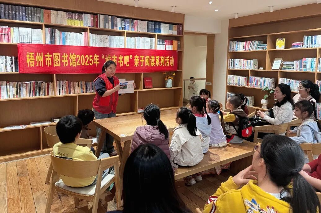 640 (2).jpg 640 (2).jpg