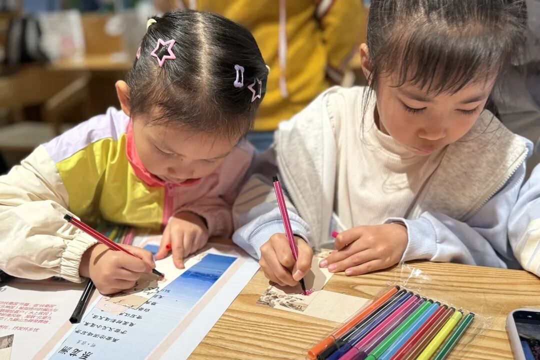 640 (4).jpg 640 (4).jpg