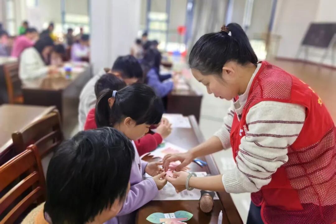 640 (1).jpg 640 (1).jpg