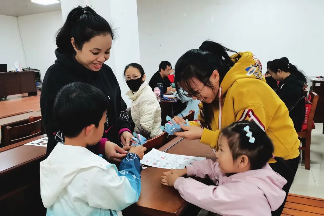 640 (4).jpg 640 (4).jpg