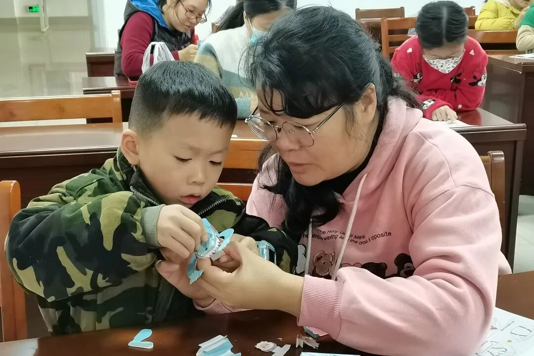 640 (5).jpg 640 (5).jpg