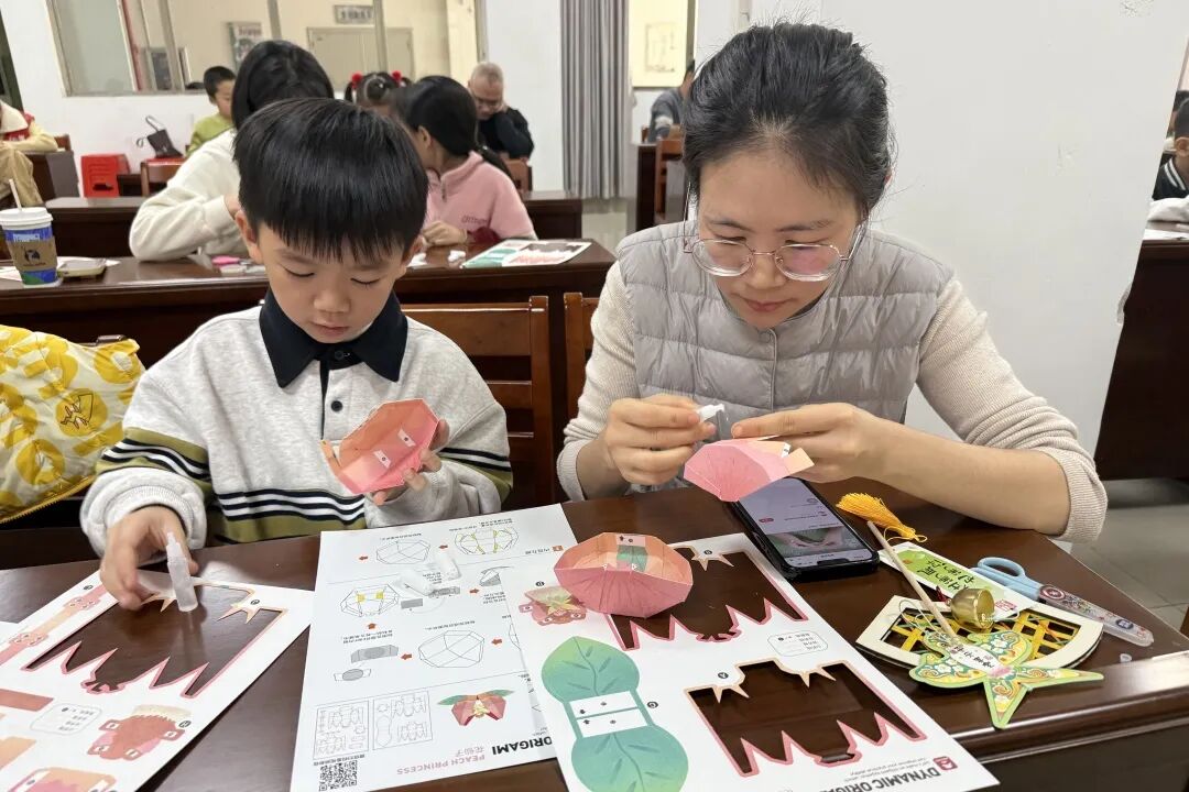 640 (6).jpg 640 (6).jpg