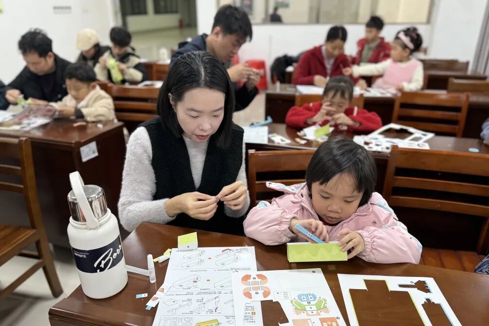 640 (7).jpg 640 (7).jpg