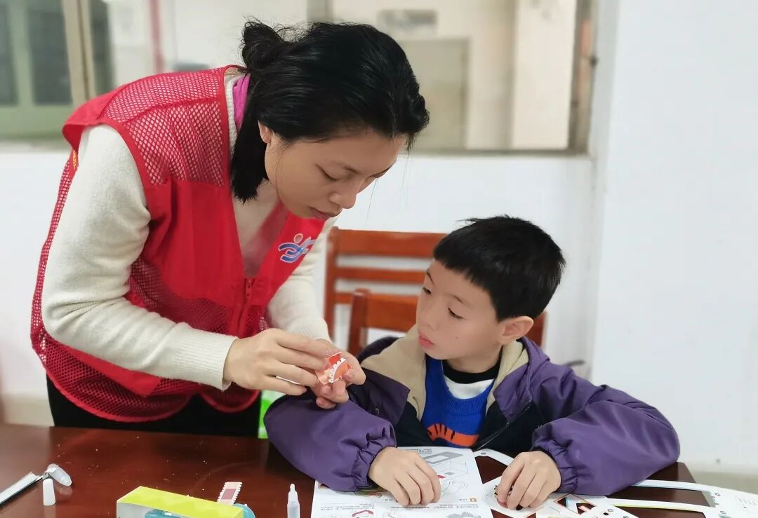 640 (8).jpg 640 (8).jpg