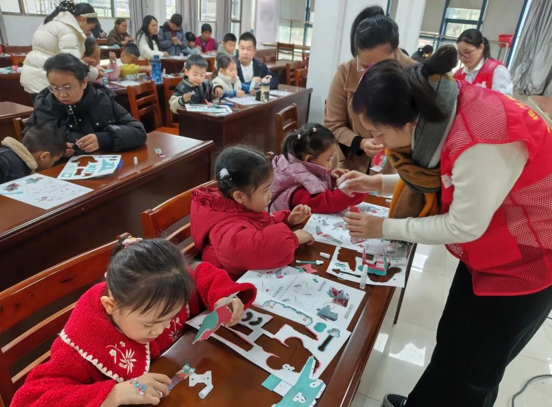 640 (9).jpg 640 (9).jpg