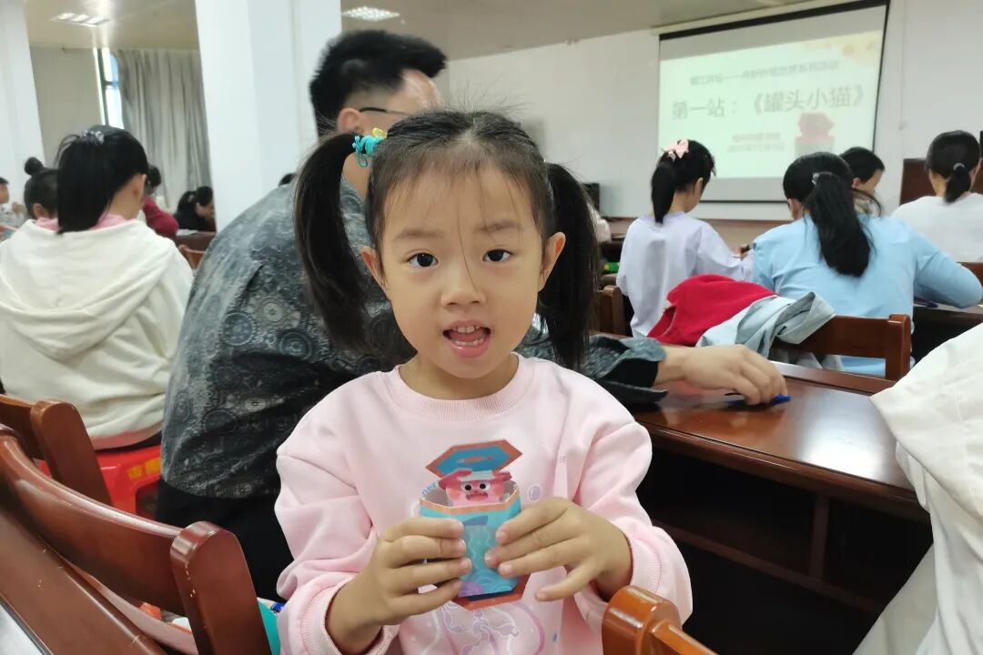 640 (10).jpg 640 (10).jpg